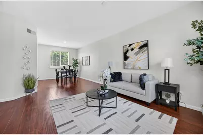 5908 McLean Drive, Elk Grove, CA 95757 - Photo 2