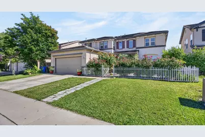 5908 McLean Drive, Elk Grove, CA 95757 - Photo 62