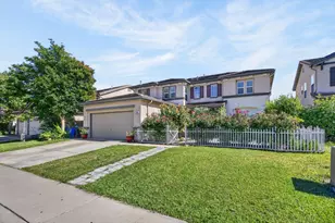 5908 McLean Dr, Elk Grove, CA 95757 - Photo 62