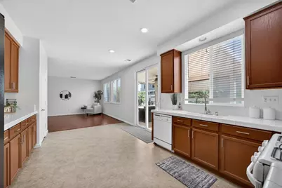 5908 McLean Drive, Elk Grove, CA 95757 - Photo 22
