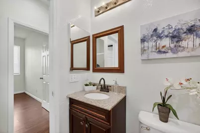 5908 McLean Drive, Elk Grove, CA 95757 - Photo 26