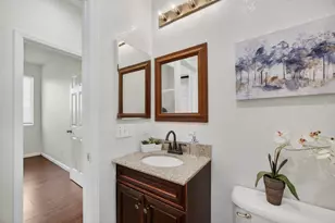 5908 McLean Dr, Elk Grove, CA 95757 - Photo 26