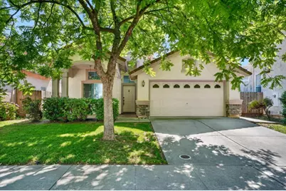 2313 Dinwiddie Way, Elk Grove, CA 95758 - Photo 2