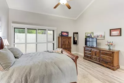 101 Morning Dove Lane, Folsom, CA 95630 - Photo 22