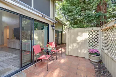 101 Morning Dove Lane, Folsom, CA 95630 - Photo 42