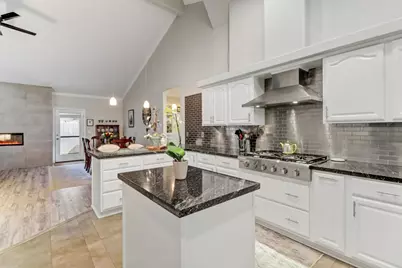 101 Morning Dove Lane, Folsom, CA 95630 - Photo 18