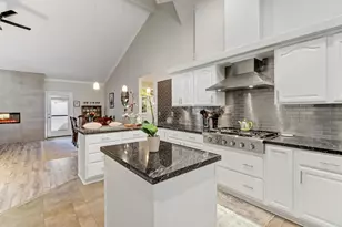 101 Morning Dove Ln, Folsom, CA 95630 - Photo 18