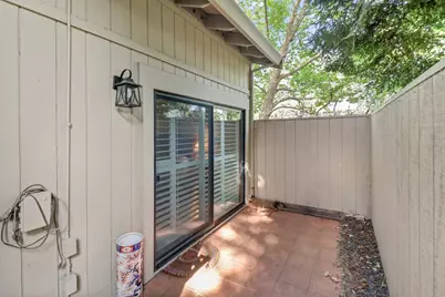 101 Morning Dove Lane, Folsom, CA 95630 - Photo 46