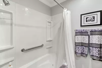 101 Morning Dove Lane, Folsom, CA 95630 - Photo 30