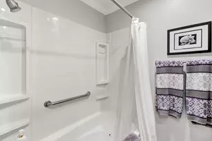 101 Morning Dove Ln, Folsom, CA 95630 - Photo 30