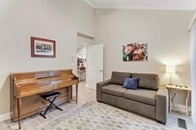 101 Morning Dove Lane, Folsom, CA 95630 - Photo 32
