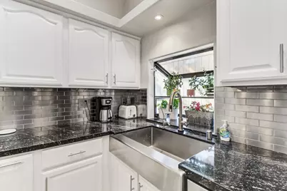 101 Morning Dove Lane, Folsom, CA 95630 - Photo 16
