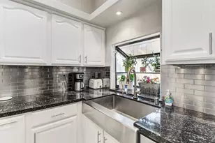 101 Morning Dove Ln, Folsom, CA 95630 - Photo 16