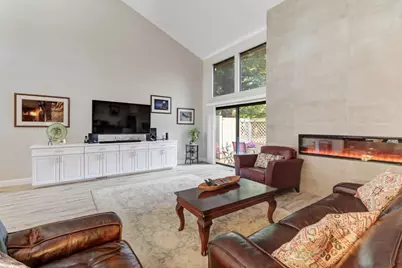 101 Morning Dove Lane, Folsom, CA 95630 - Photo 4