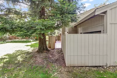 101 Morning Dove Lane, Folsom, CA 95630 - Photo 38