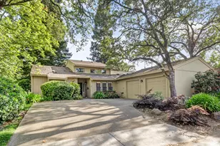 101 Morning Dove Ln, Folsom, CA 95630 - Photo 1