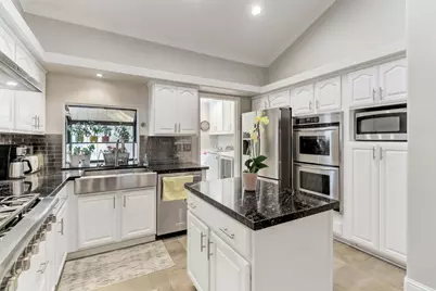 101 Morning Dove Lane, Folsom, CA 95630 - Photo 14