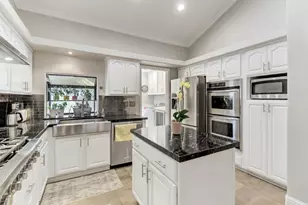 101 Morning Dove Ln, Folsom, CA 95630 - Photo 14
