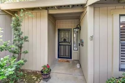 101 Morning Dove Lane, Folsom, CA 95630 - Photo 2