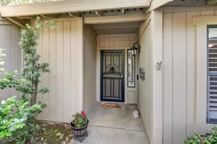 101 Morning Dove Ln, Folsom, CA 95630 - Photo 2