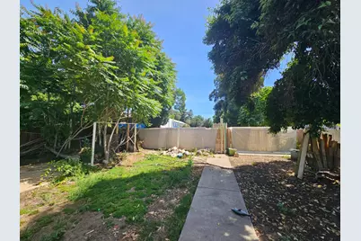 920 North Street, Woodland, CA 95695 - Photo 16
