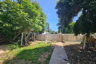 920 North St, Woodland, CA 95695 - Photo 16