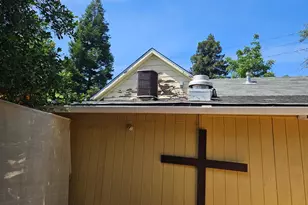 920 North St, Woodland, CA 95695 - Photo 12