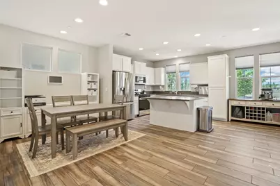 1761 N Breezy Meadow Drive, Sacramento, CA 95834 - Photo 16