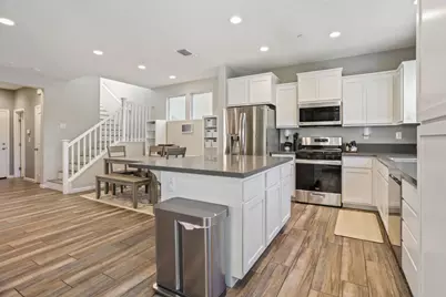 1761 N Breezy Meadow Drive, Sacramento, CA 95834 - Photo 10