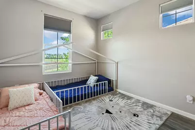 1761 N Breezy Meadow Drive, Sacramento, CA 95834 - Photo 20