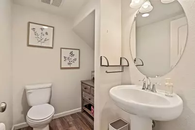 1761 N Breezy Meadow Drive, Sacramento, CA 95834 - Photo 18