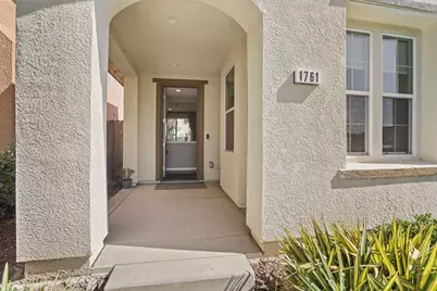 1761 N Breezy Meadow Drive, Sacramento, CA 95834 - Photo 2