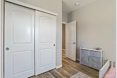 1761 N Breezy Meadow Drive, Sacramento, CA 95834 - Photo 22