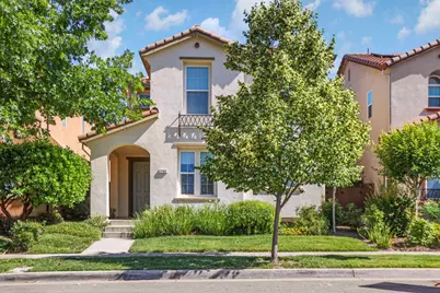 1761 N Breezy Meadow Drive, Sacramento, CA 95834 - Photo 44