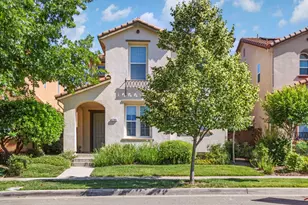 1761 N Breezy Meadow Dr, Sacramento, CA 95834 - Photo 44