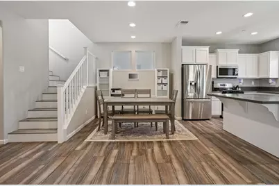 1761 N Breezy Meadow Drive, Sacramento, CA 95834 - Photo 6