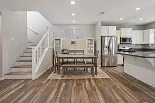 1761 N Breezy Meadow Dr, Sacramento, CA 95834 - Photo 6