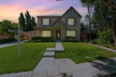34 Felicia Avenue, Mountain House, CA 95391 - Photo 4