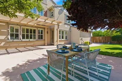 34 Felicia Avenue, Mountain House, CA 95391 - Photo 48