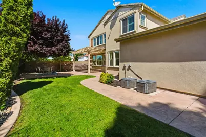 34 Felicia Avenue, Mountain House, CA 95391 - Photo 50