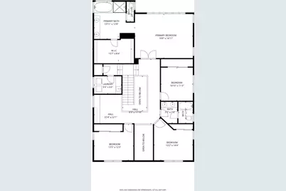 34 Felicia Avenue, Mountain House, CA 95391 - Photo 66