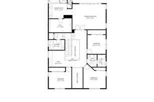 34 Felicia Ave, Mountain House, CA 95391 - Photo 66