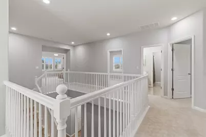 34 Felicia Avenue, Mountain House, CA 95391 - Photo 38