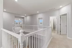 34 Felicia Ave, Mountain House, CA 95391 - Photo 38