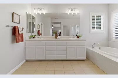 34 Felicia Avenue, Mountain House, CA 95391 - Photo 44