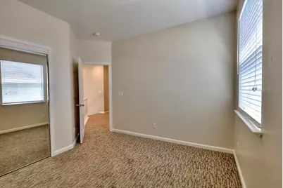 4109 Summerlin Court, Modesto, CA 95356 - Photo 30