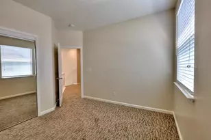 4109 Summerlin Ct, Modesto, CA 95356 - Photo 30