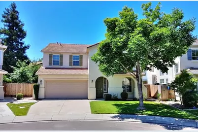 4109 Summerlin Court, Modesto, CA 95356 - Photo 2