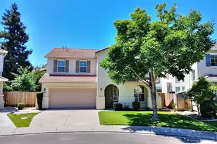 4109 Summerlin Ct, Modesto, CA 95356 - Photo 2