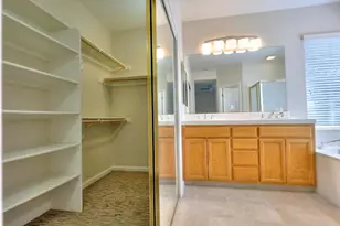 4109 Summerlin Ct, Modesto, CA 95356 - Photo 42